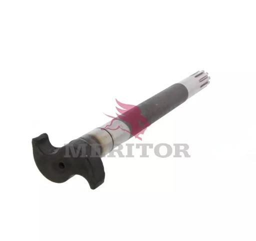 Meritor - ROCR607026 - R607026