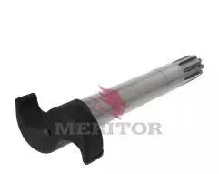 Meritor - ROCR607076 - R607076