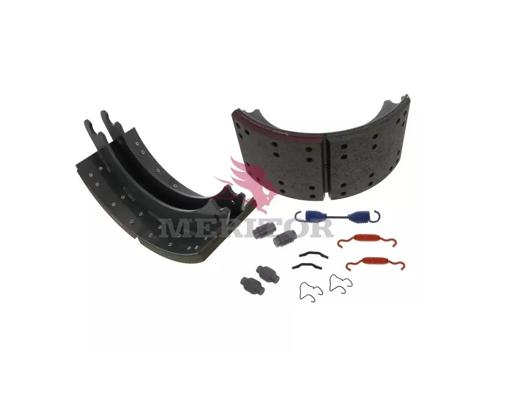 Meritor - ROCXK20014707QPMB - XK20014707QPMB