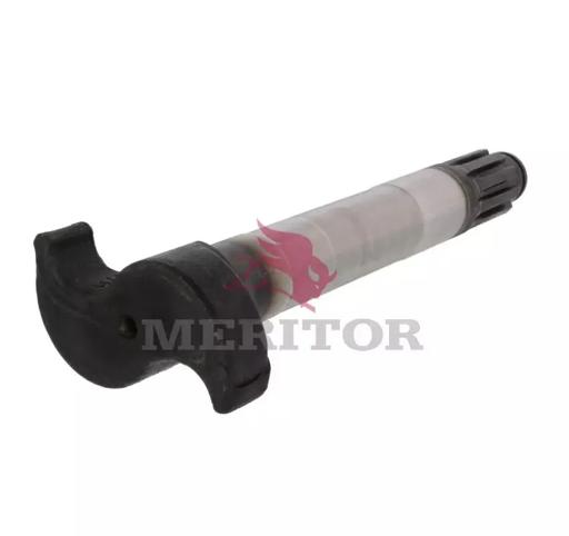 Meritor - ROCR607018 - R607018