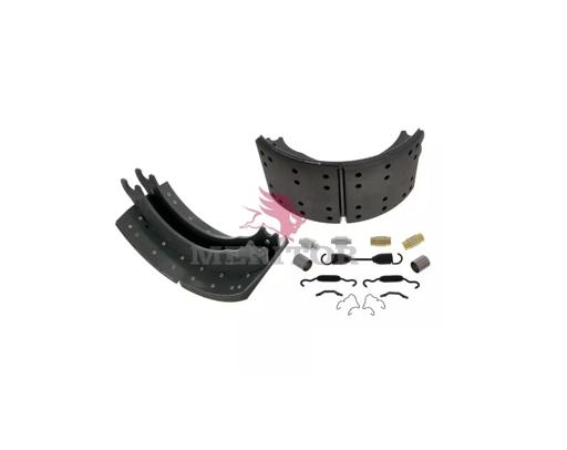 Meritor - ROCXK3124515F3 - XK3124515F3