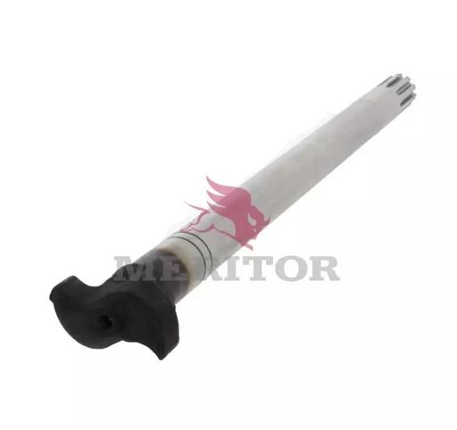 Meritor - ROCR607008 - R607008