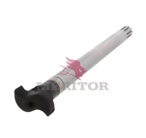 Meritor - ROCR607024 - R607024