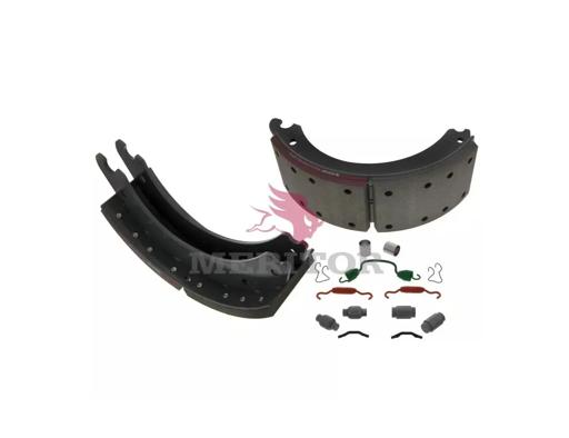 Meritor - ROCXK12014720QP - XK12014720QP