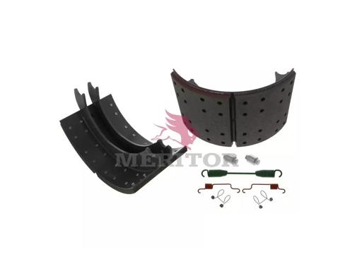 Meritor - ROCXK20014726E - XK20014726E