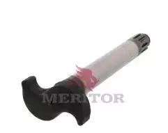 Meritor - ROCR607038 - R607038
