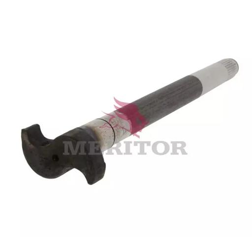 Meritor - ROCR607046 - R607046