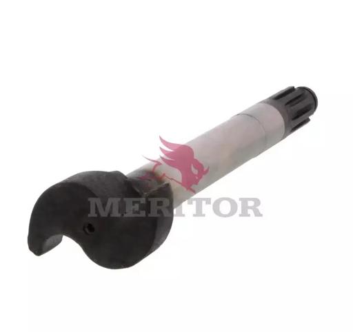 Meritor - ROCR607029 - R607029