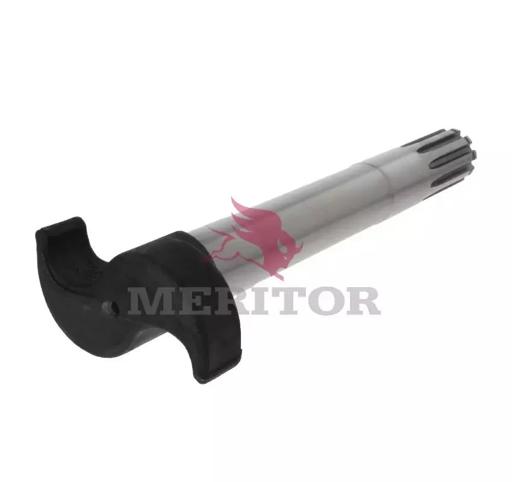 Meritor - ROCR607094 - R607094