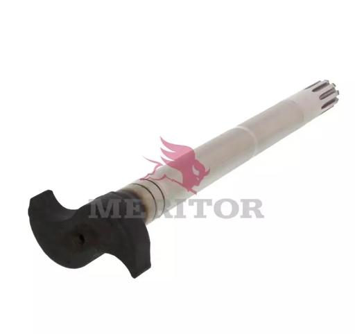 Meritor - ROCR607101 - R607101