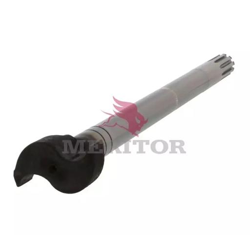 Meritor - ROCR607102 - R607102