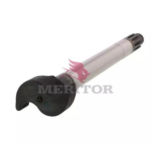 Meritor - ROCR607104 - R607104