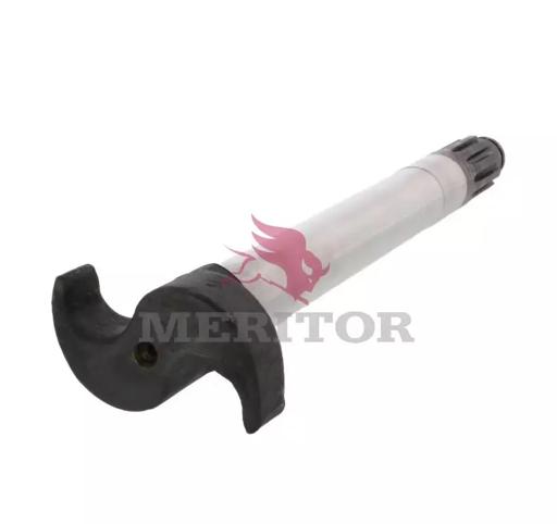 Meritor - ROCR607111 - R607111