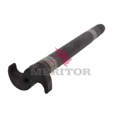 Meritor - ROCR607109 - R607109