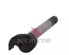 Meritor - ROCR607075 - R607075