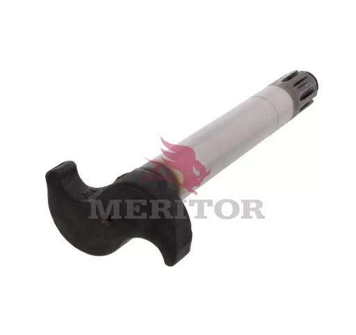 Meritor - ROCR607103 - R607103