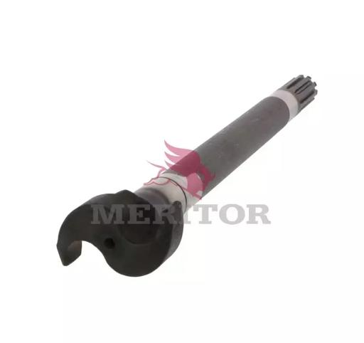 Meritor - ROCR607110 - R607110