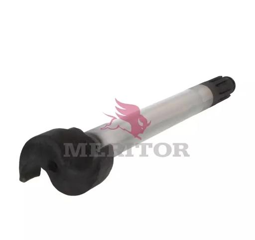 Meritor - ROCR607112 - R607112