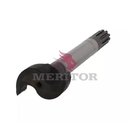 Meritor - ROCR607099 - R607099