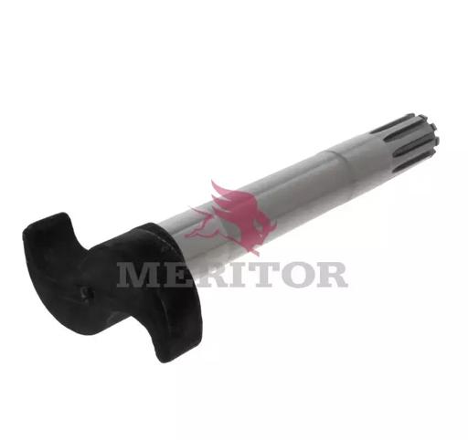 Meritor - ROCR607092 - R607092