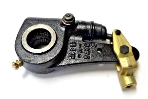 Meritor - ROCR802400 - R802400
