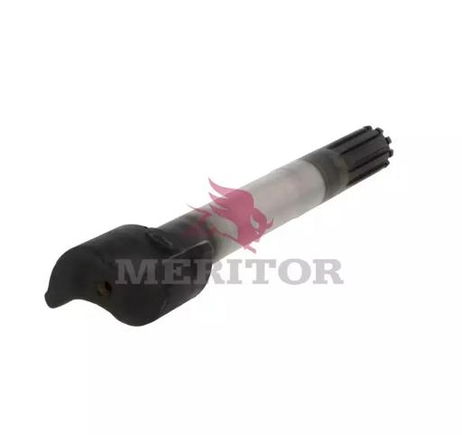 Meritor - ROCR607120 - R607120