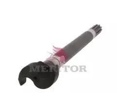 Meritor - ROCR607108 - R607108