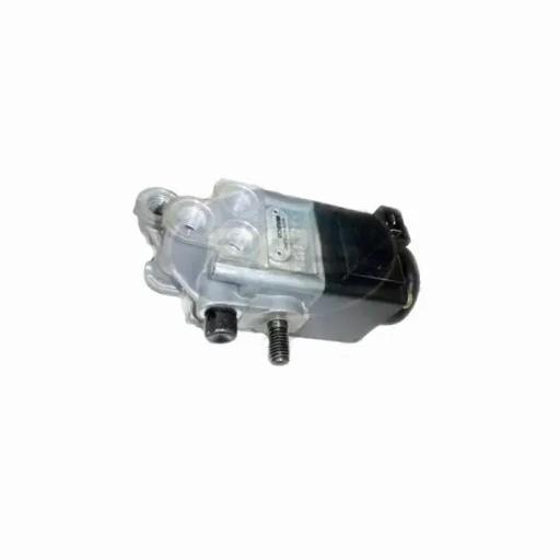 Meritor - ROCS4720174810 - S4720174810