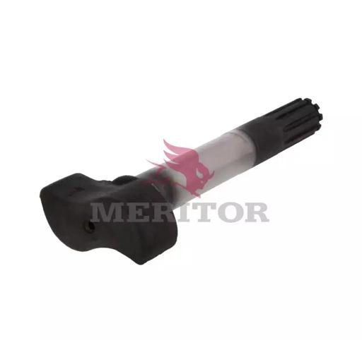 Meritor - ROCR607137 - R607137