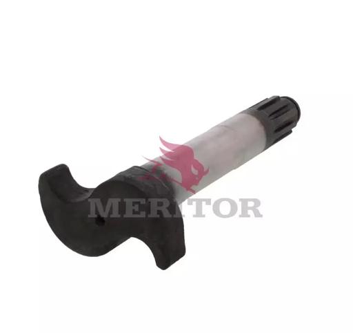 Meritor - ROCR607125 - R607125
