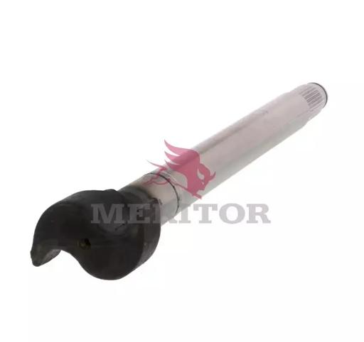 Meritor - ROCR607164 - R607164
