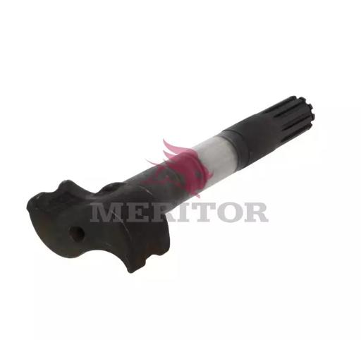 Meritor - ROCR607123 - R607123