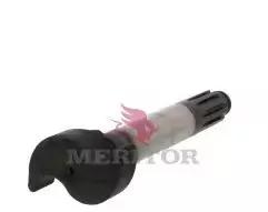 Meritor - ROCR607150 - R607150