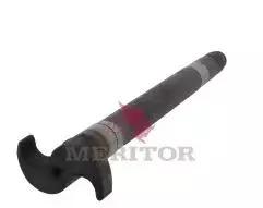 Meritor - ROCR607107 - R607107