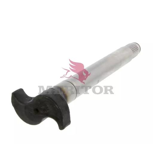 Meritor - ROCR607163 - R607163
