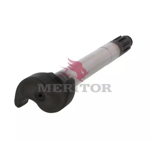 Meritor - ROCR607126 - R607126