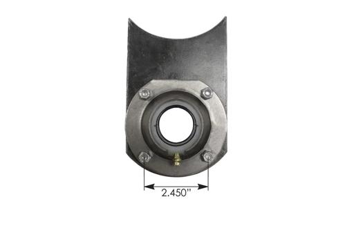 Meritor - ROCR630003 - R630003