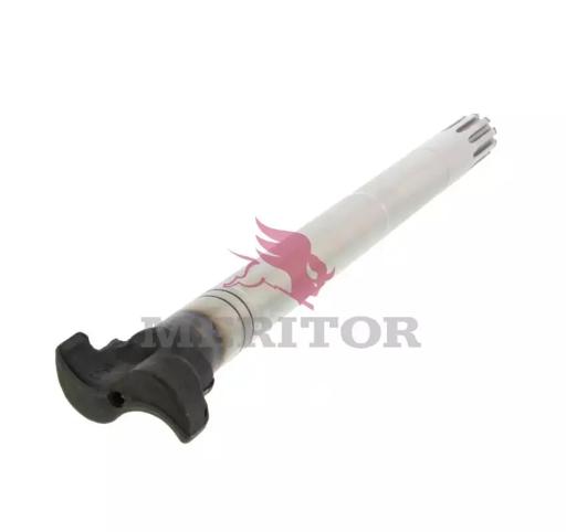 Meritor - ROCR607207 - R607207