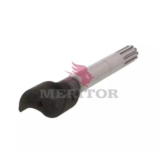 Meritor - ROCR607124 - R607124
