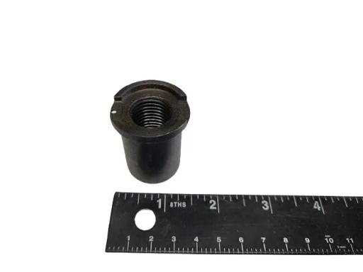 Meritor - ROCR670003 - R670003