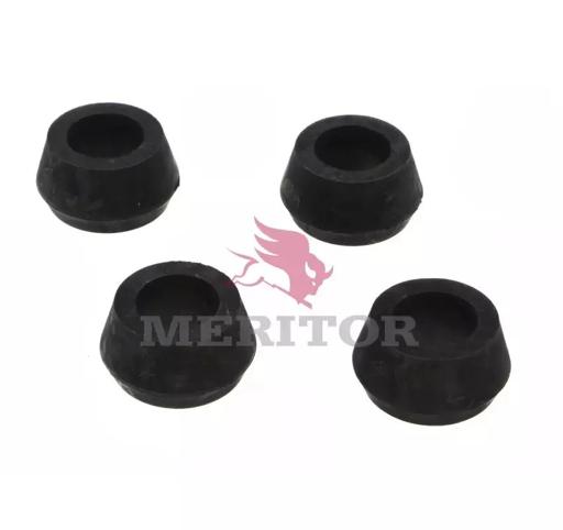 Meritor - ROCR30140115 - R30140115