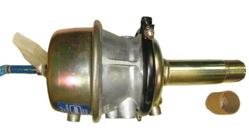 Meritor - ROCX363276P16 - X363276P16