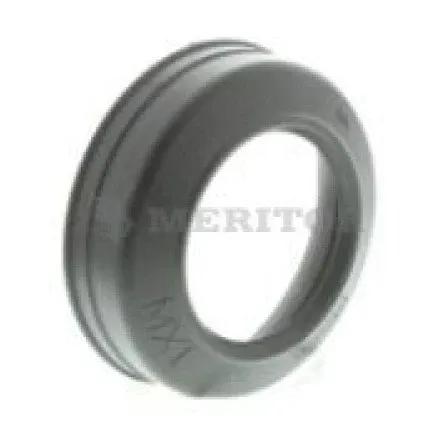 Meritor - ROCSERUR252 - SERUR252