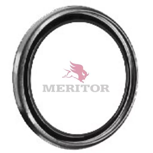 Meritor - ROCR627030 - R627030