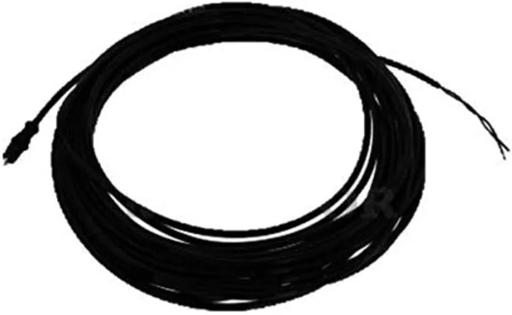 Meritor - ROCS4497111500 - S4497111500