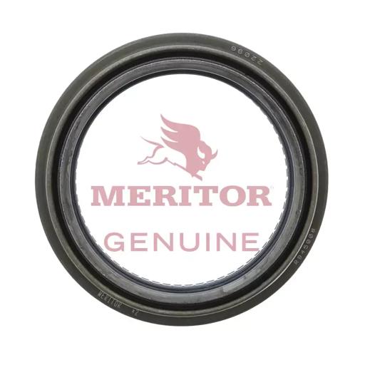 Meritor - ROCR945008 - R945008