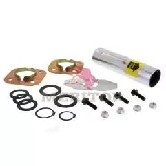 Meritor - ROCR615025 - R615025