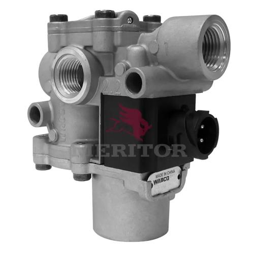 Meritor - ROCS4721950950 - S4721950950