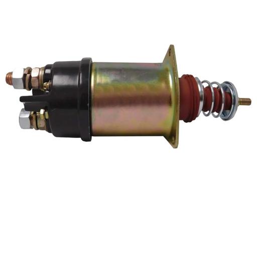 Meritor - ROCSNLSD43F - SNLSD43F