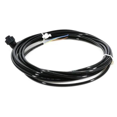 Meritor - ROCS4495330900 - S4495330900